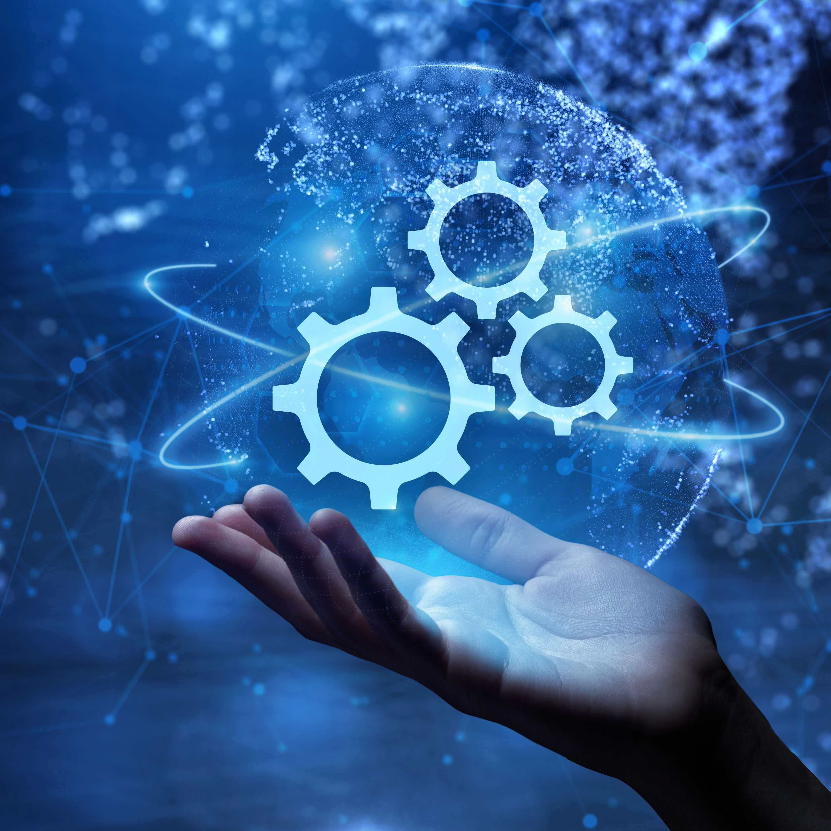 ai health
