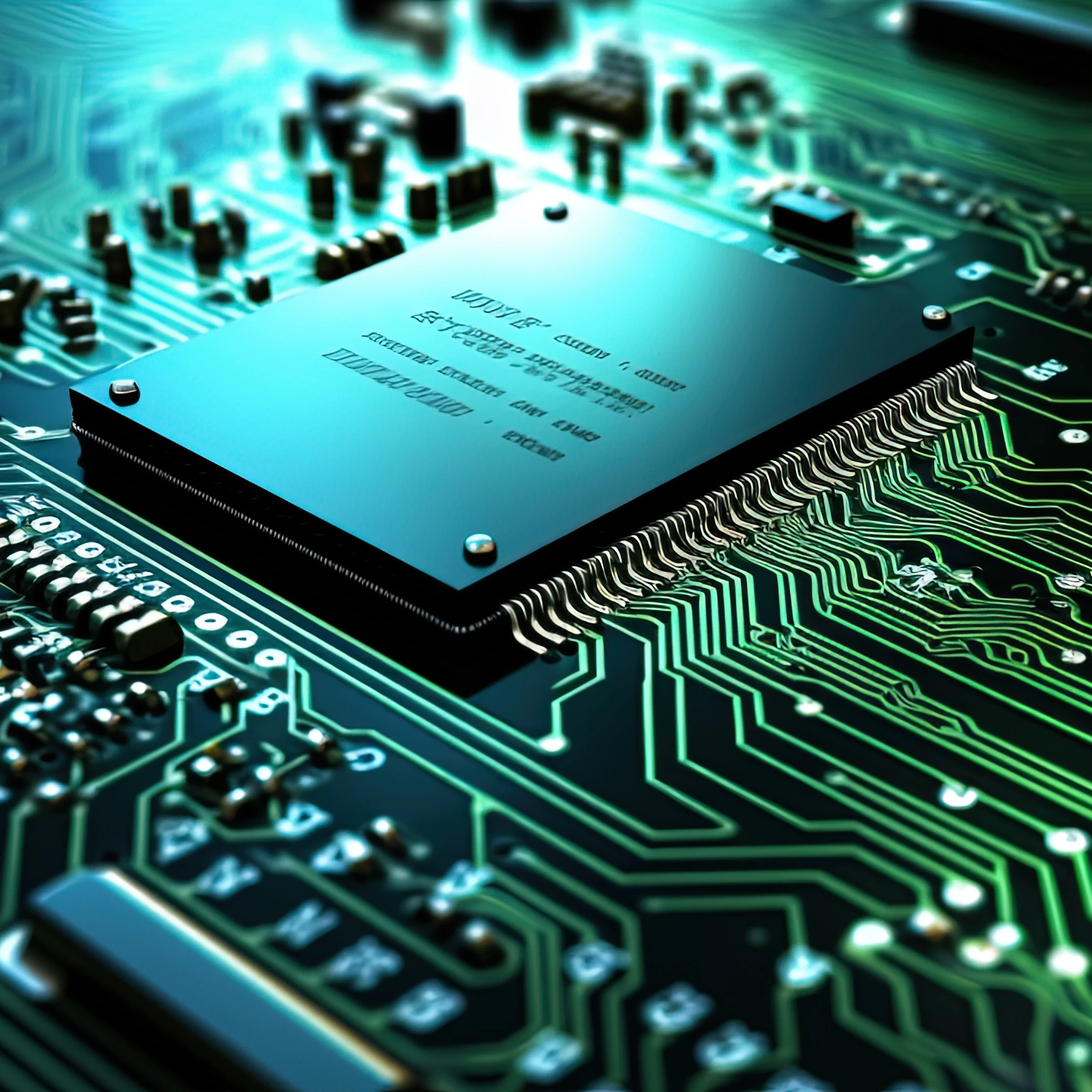 The Strategic Role of System Integrators in Complex Enterprise Environments