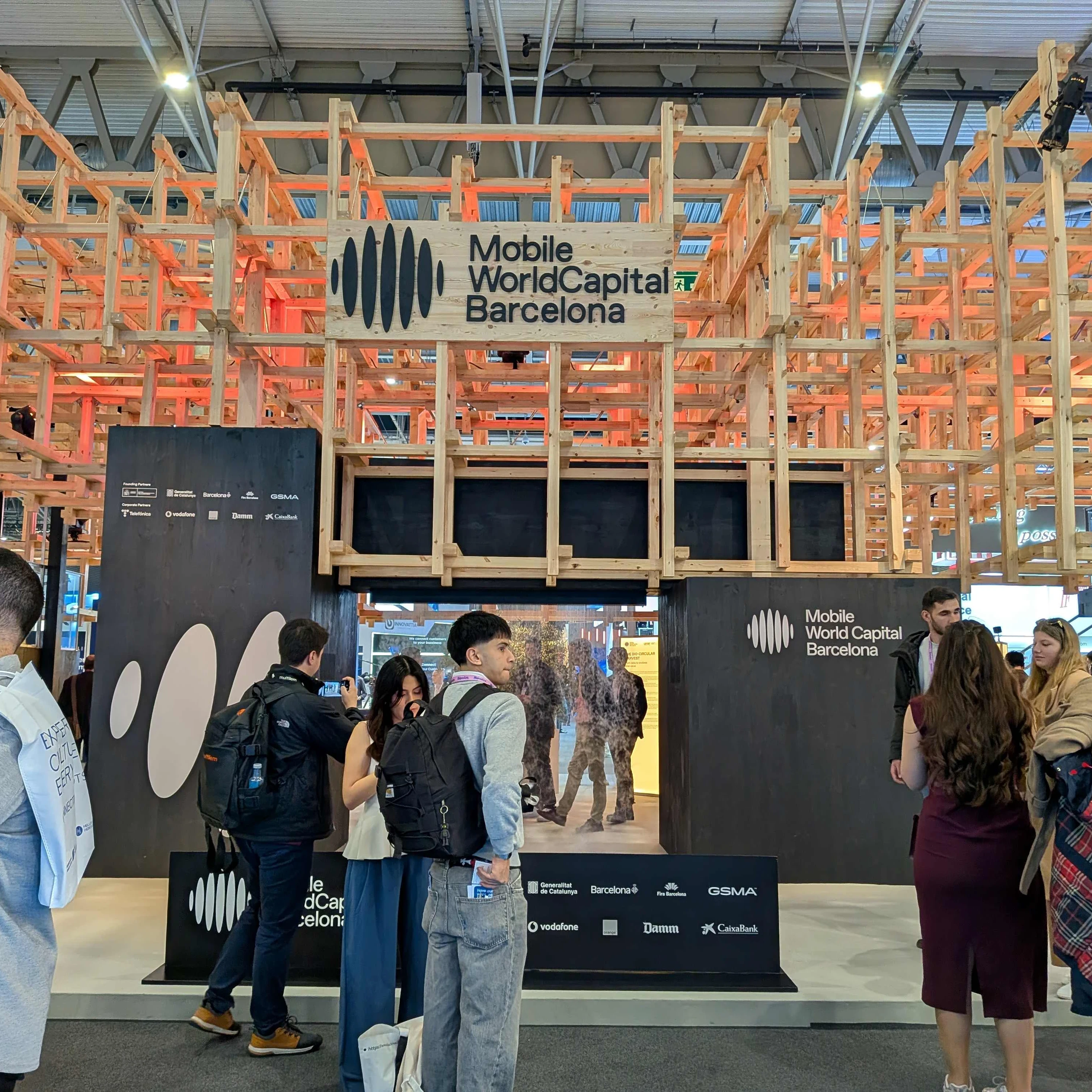 mwc