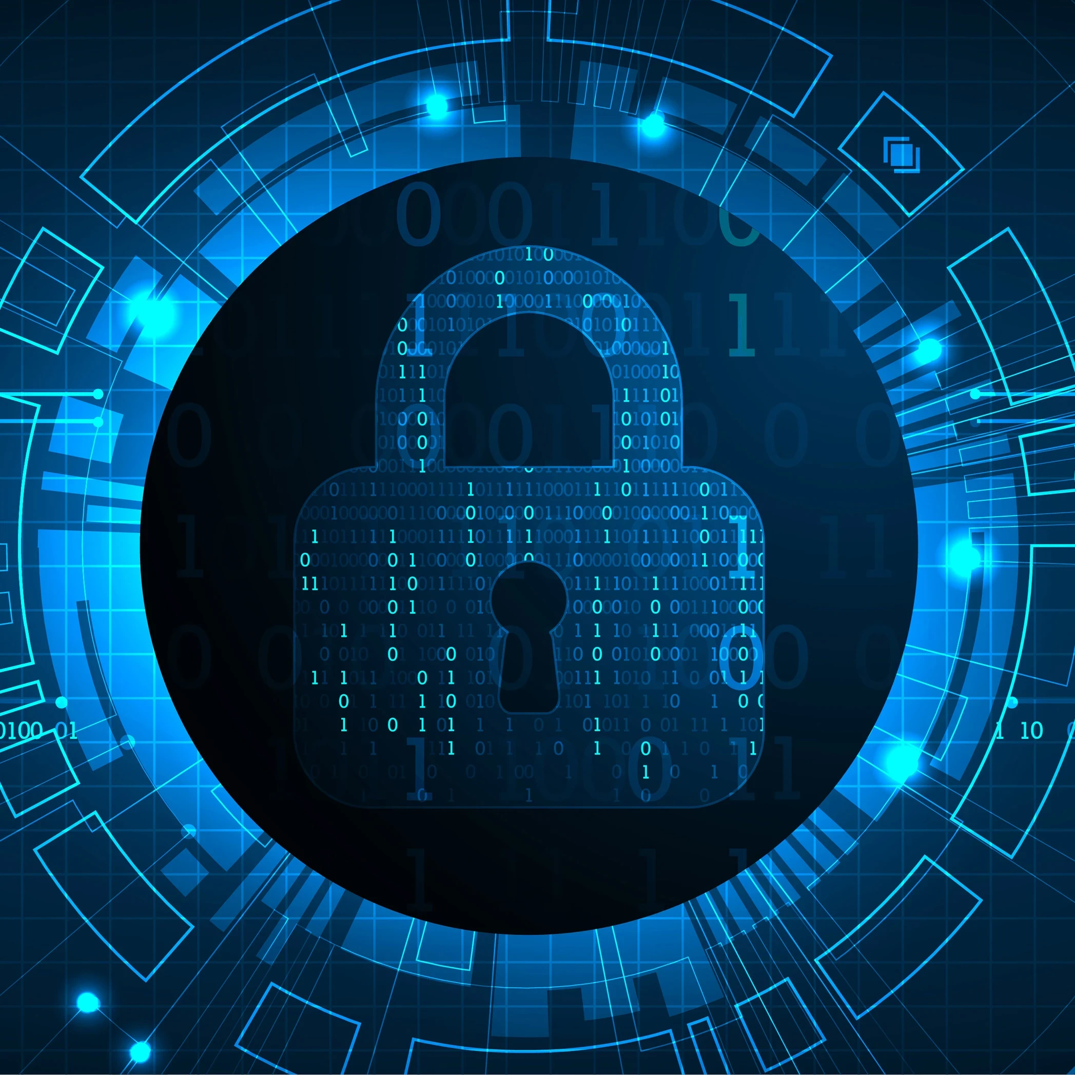 oil cybersecuriyt