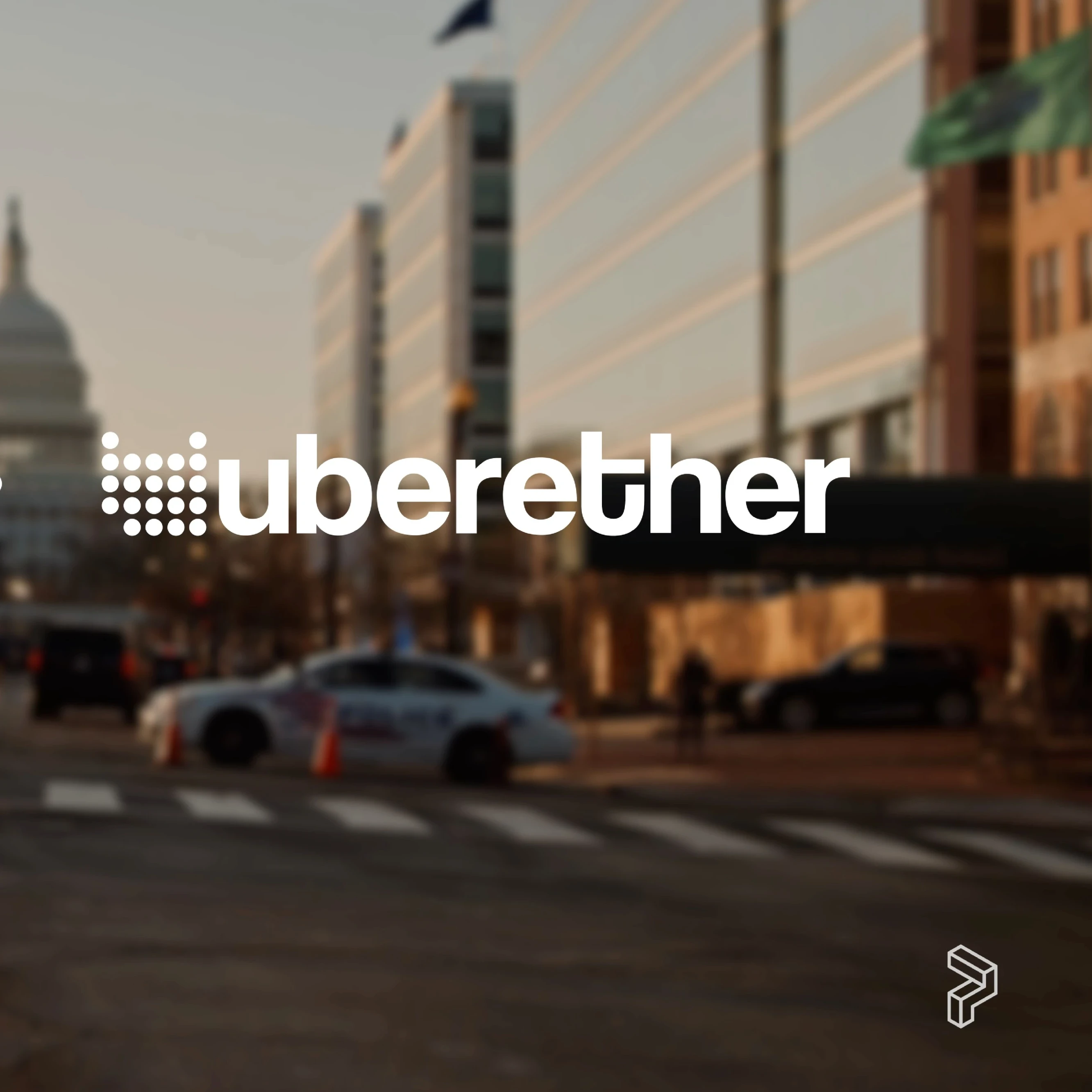 paramify uberether case study