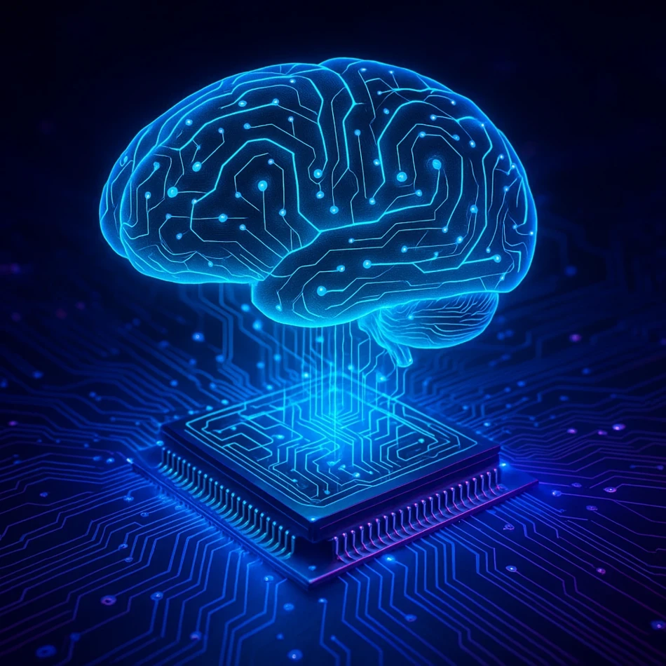 what is mind uploading