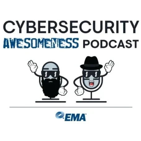 In this episode of the Cybersecurity Awesomeness Podcast, Chris Steffen and Ken Buckler explore Google’s recent quantum computing milestone, which significantly accelerates the timeline for "Q-Day."