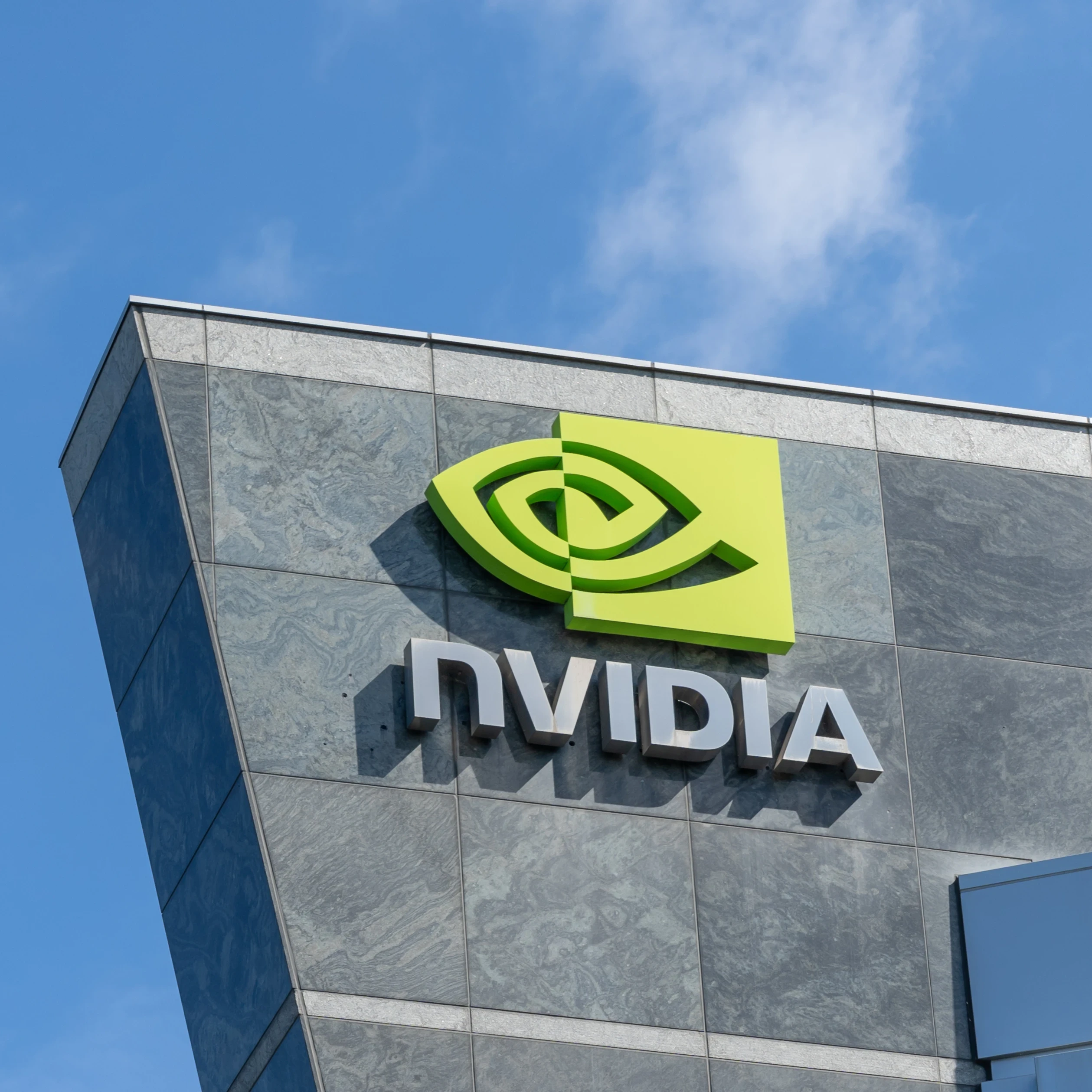 nvidia