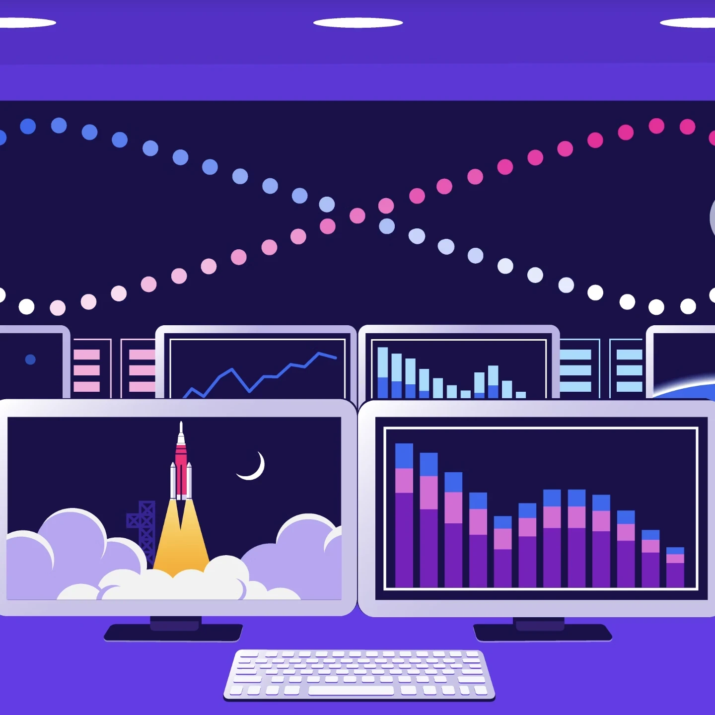 datadog webinar