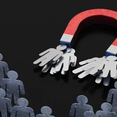How can enterprises protect themselves against social engineering?