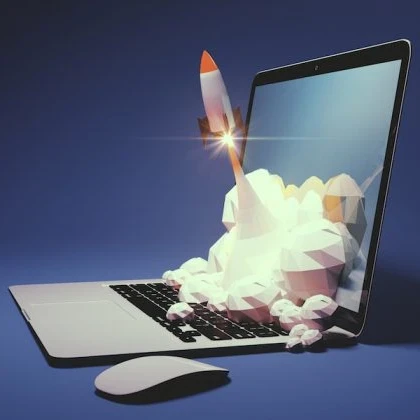 female and BAME-led start-ups
