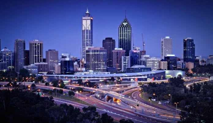 em360tech image