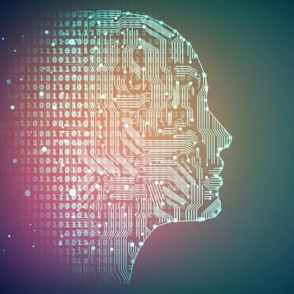 UK will dedicate up to £50m to develop world leading AI talent