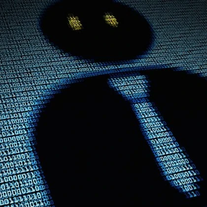 Bank of England chief economist warns AI poses risk to UK jobs
