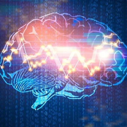 The UK finance sector is failing to adopt AI