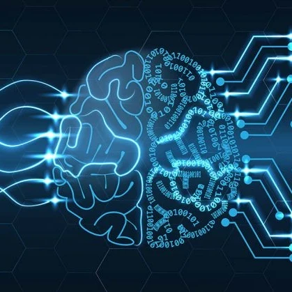 absence of AI