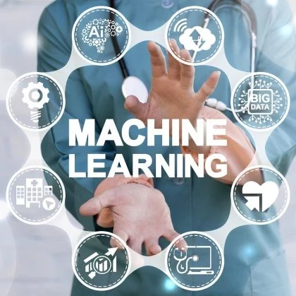 Machine Learning