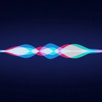 artificial intelligence industry