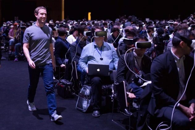 em360tech image