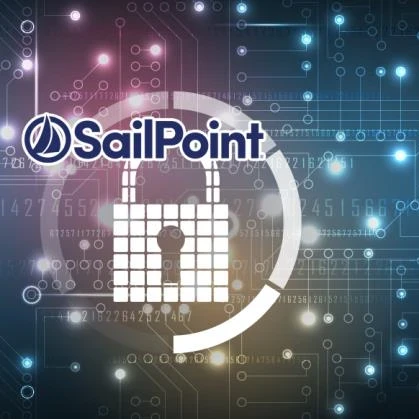 SailPoint podcast banner
