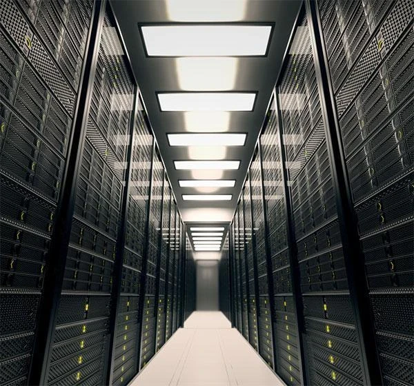 em360tech image
