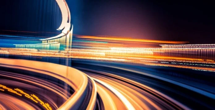 em360tech image