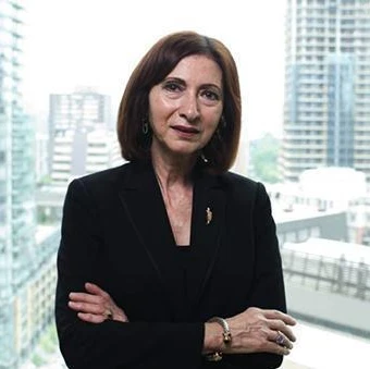 ann cavoukian