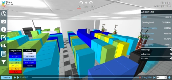 em360tech image