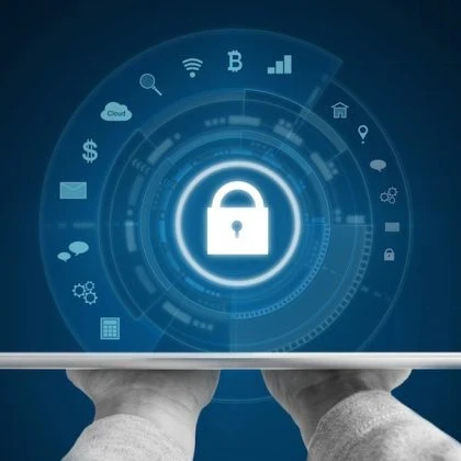 secure device management