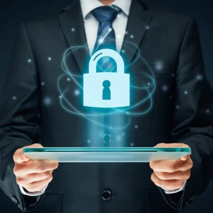 machine learning enhance cybersecurity