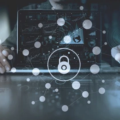As cyber threats become more sophisticated and IT environments more complex, organisations need greater visibility into their security infrastructure.