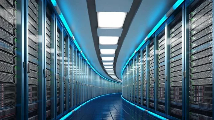 em360tech image