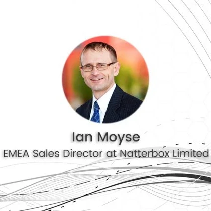 natterbox