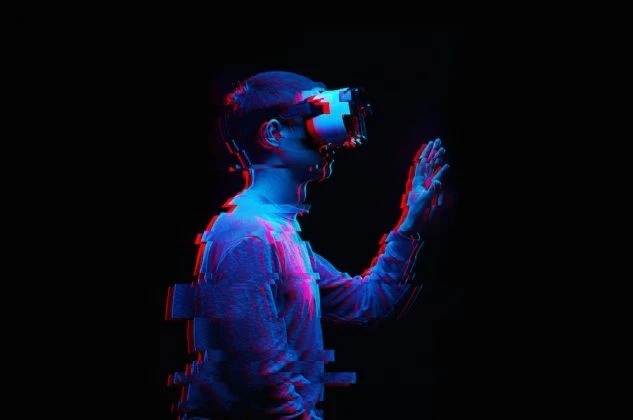 em360tech image