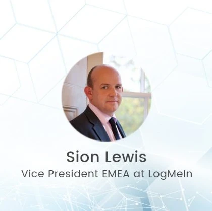 logmain