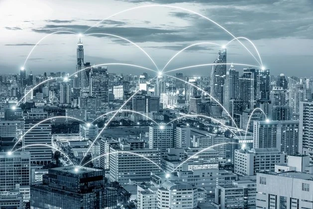 em360tech image