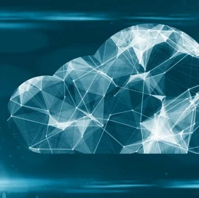 future of data