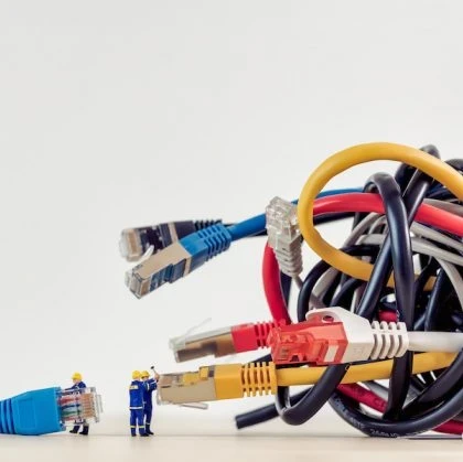 downtime costs