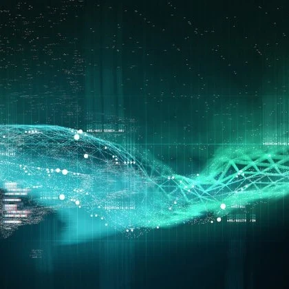 Data