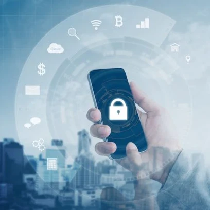 telecom fraud