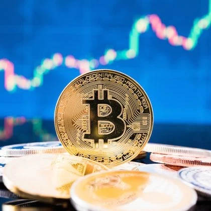 Facebook revokes ban on cryptocurrency ads