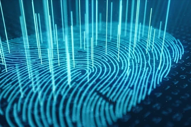 em360tech image