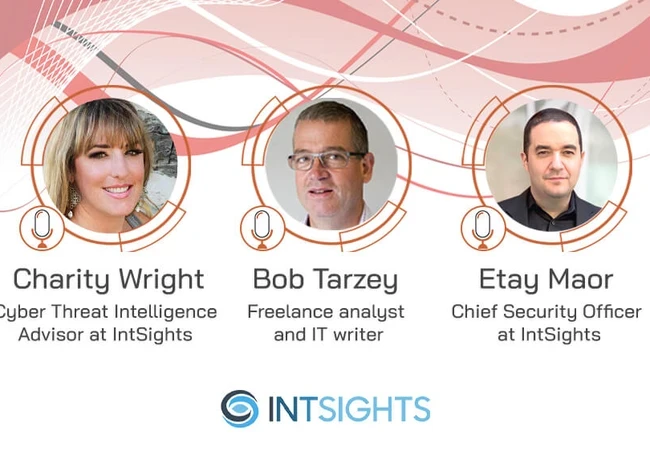 insights