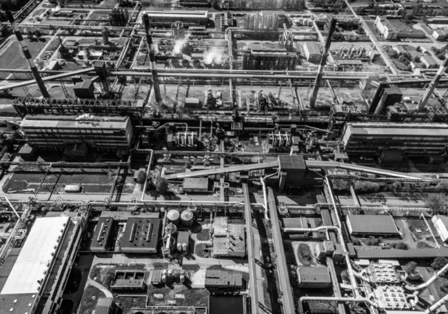 em360tech image