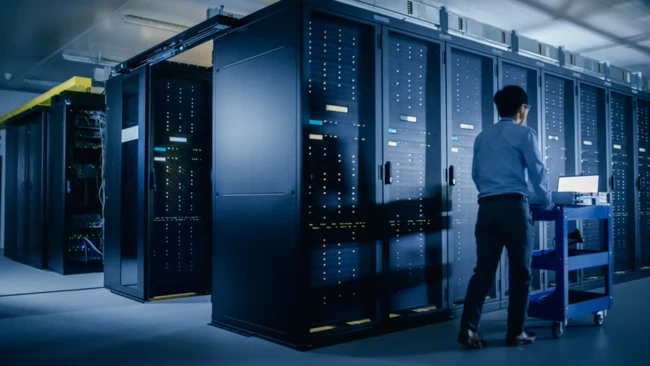 em360tech image