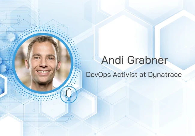Andi Grabner