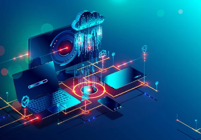 em360tech image
