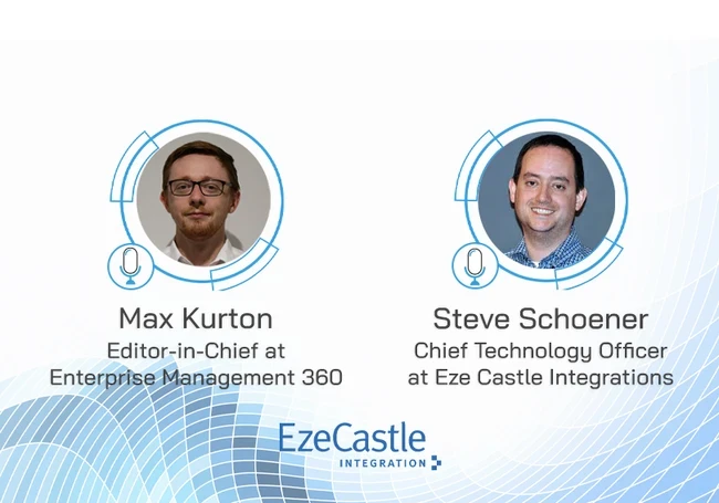 Hot-desking is reshaping how organisations think about workplace flexibility and resource use. This episode examines how virtual desktop infrastructure supports secure, scalable access for distributed teams.