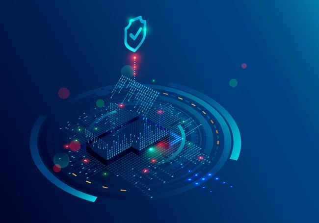 em360tech image
