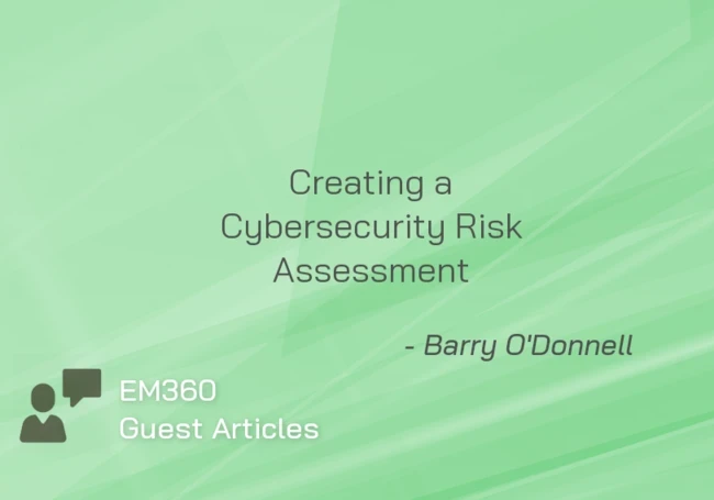 em360tech image