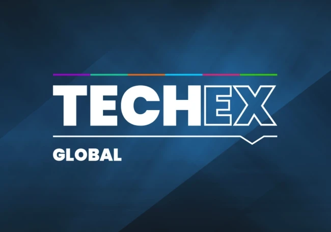 em360tech image