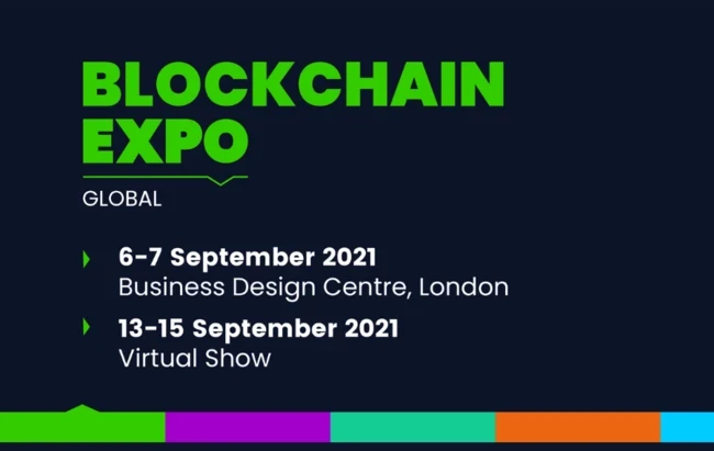 em360tech image