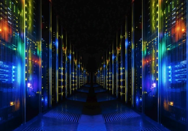 em360tech image