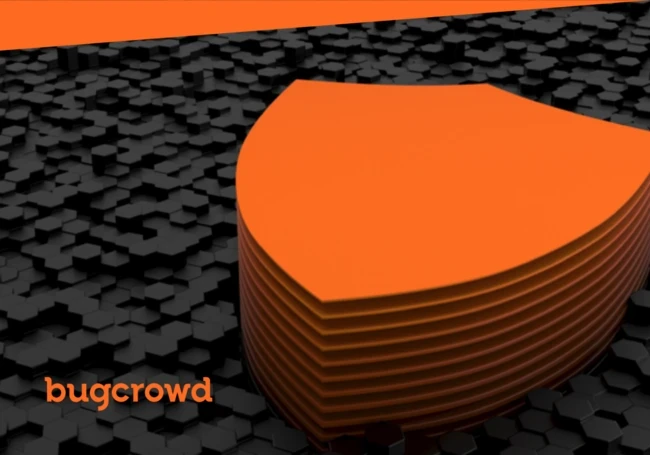 em360tech image
